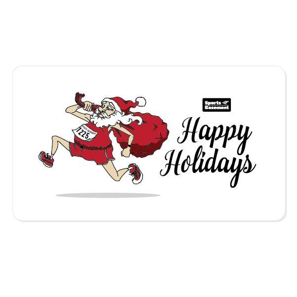 Email Gift Card - Image 8