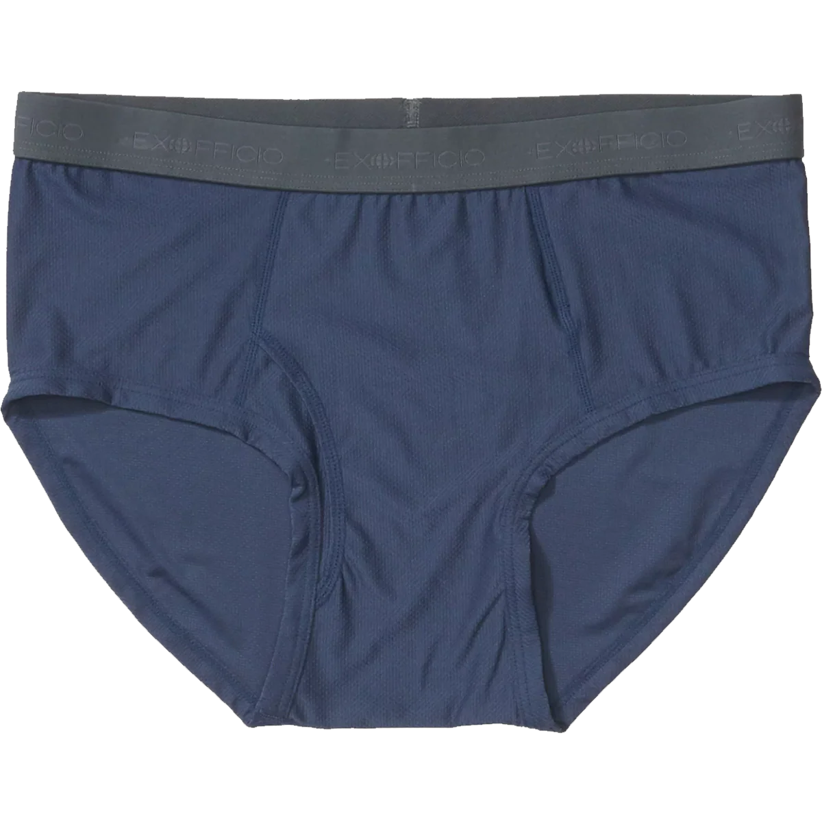Men's Give-N-Go 2.0 Brief