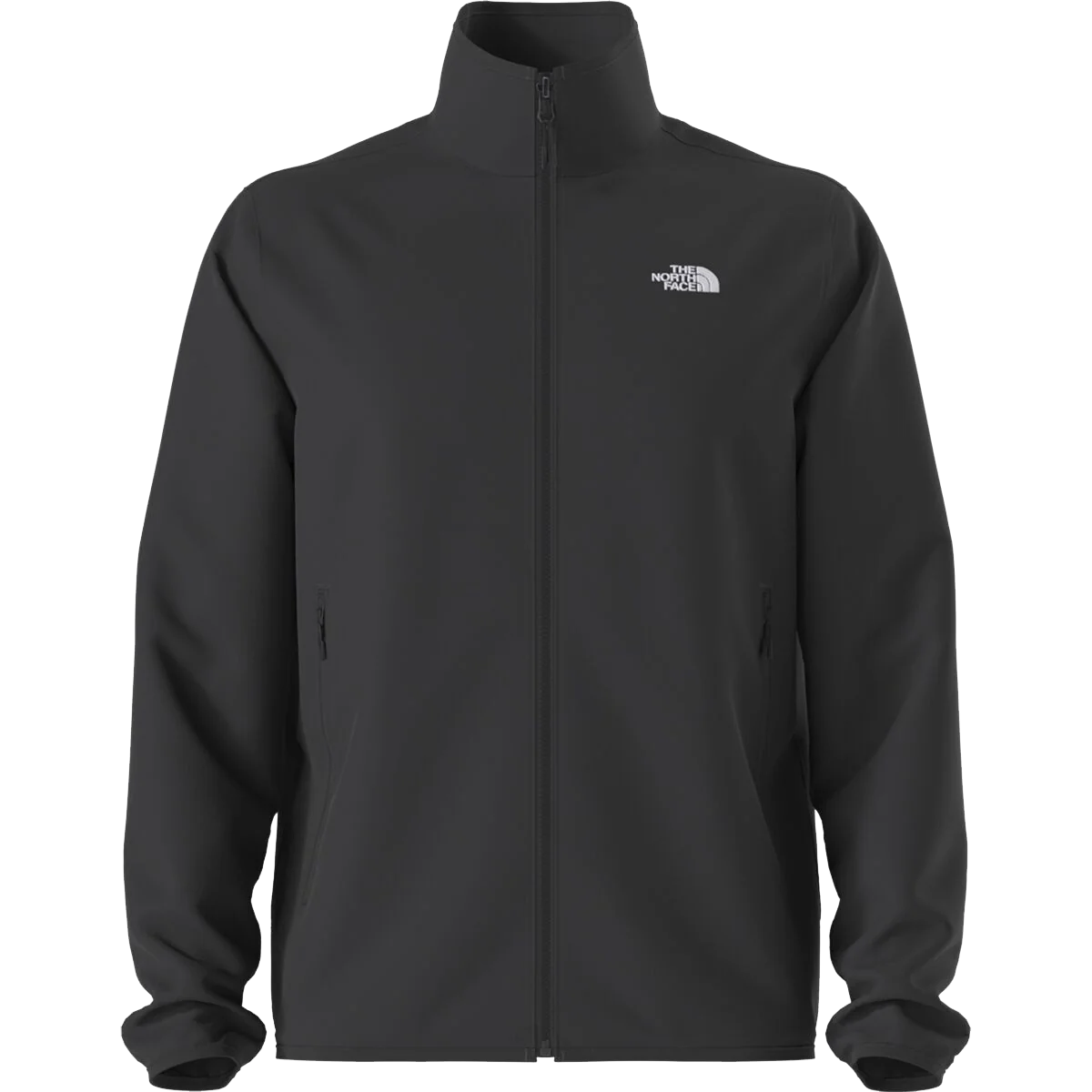 Men's Glacier Fleece Jacket