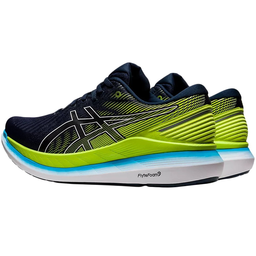 Men's GlideRide 2 - Image 3