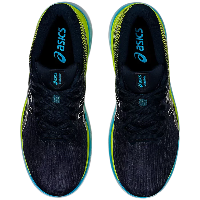 Men's GlideRide 2 - Image 4