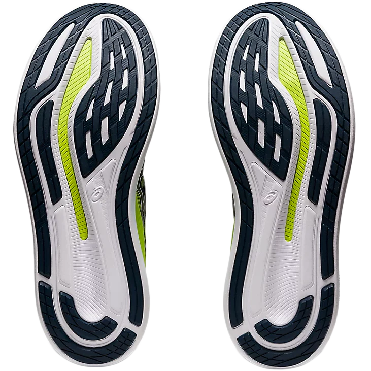 Men's GlideRide 2 - Image 6