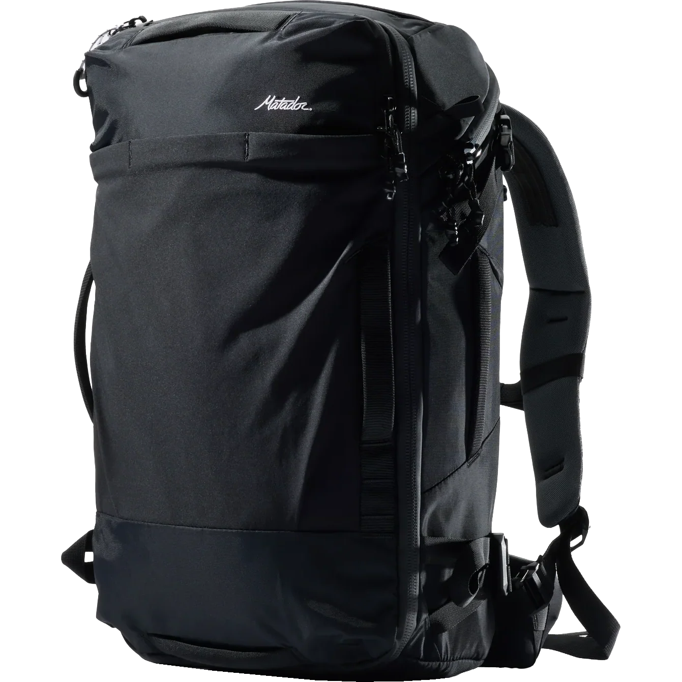 GlobeRider 35 Travel Pack