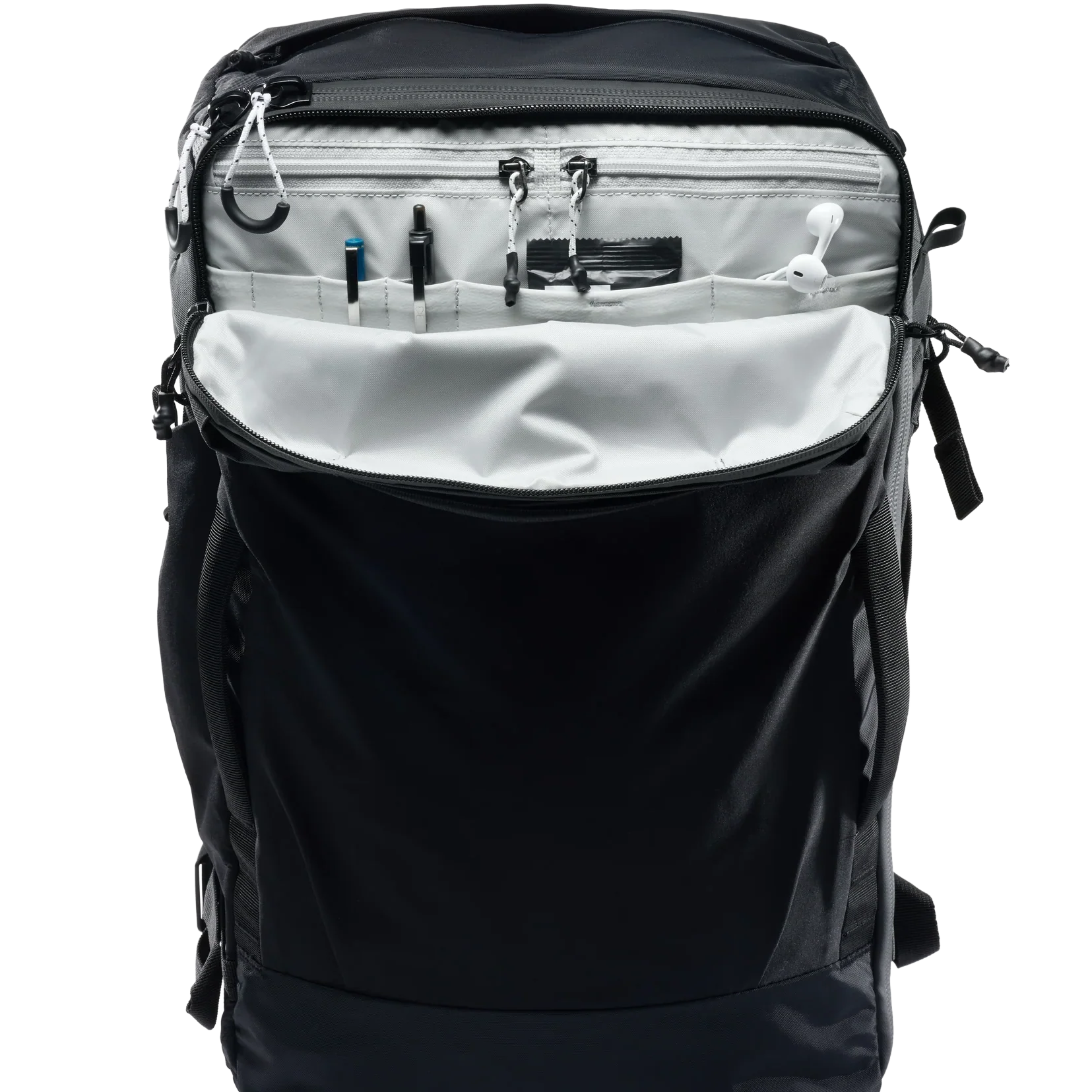 GlobeRider 35 Travel Pack - Image 6