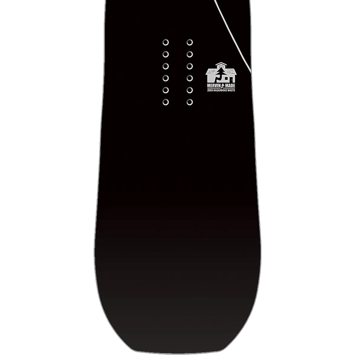 Women's Gloss - Image 5