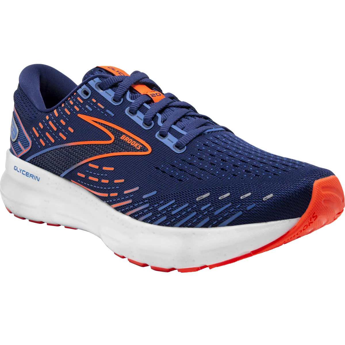 Men's Glycerin 20 - Image 3