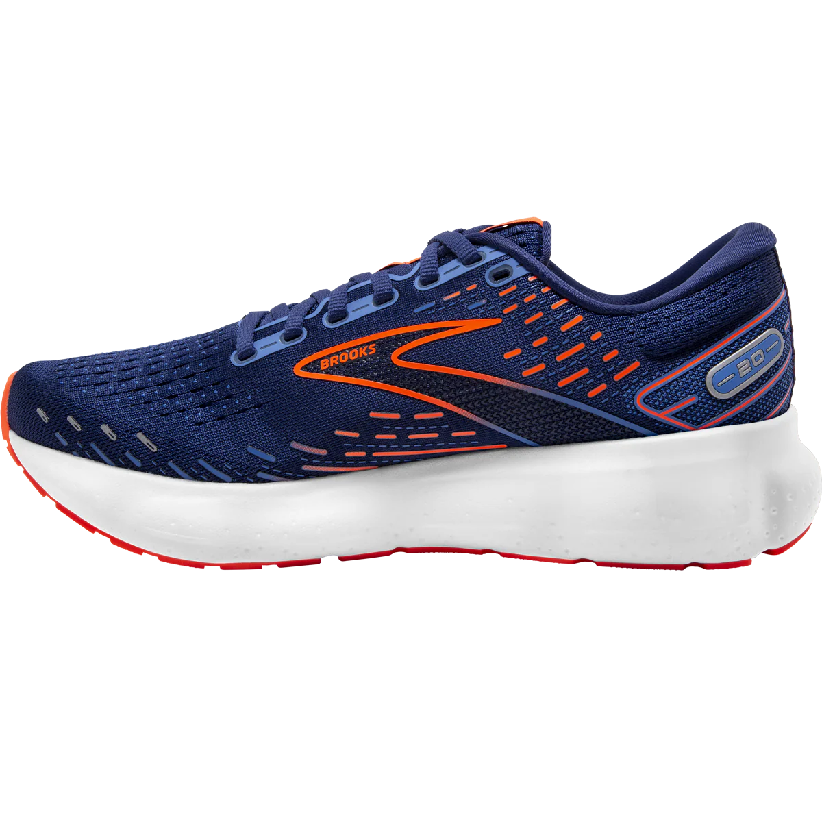 Men's Glycerin 20 - Image 4
