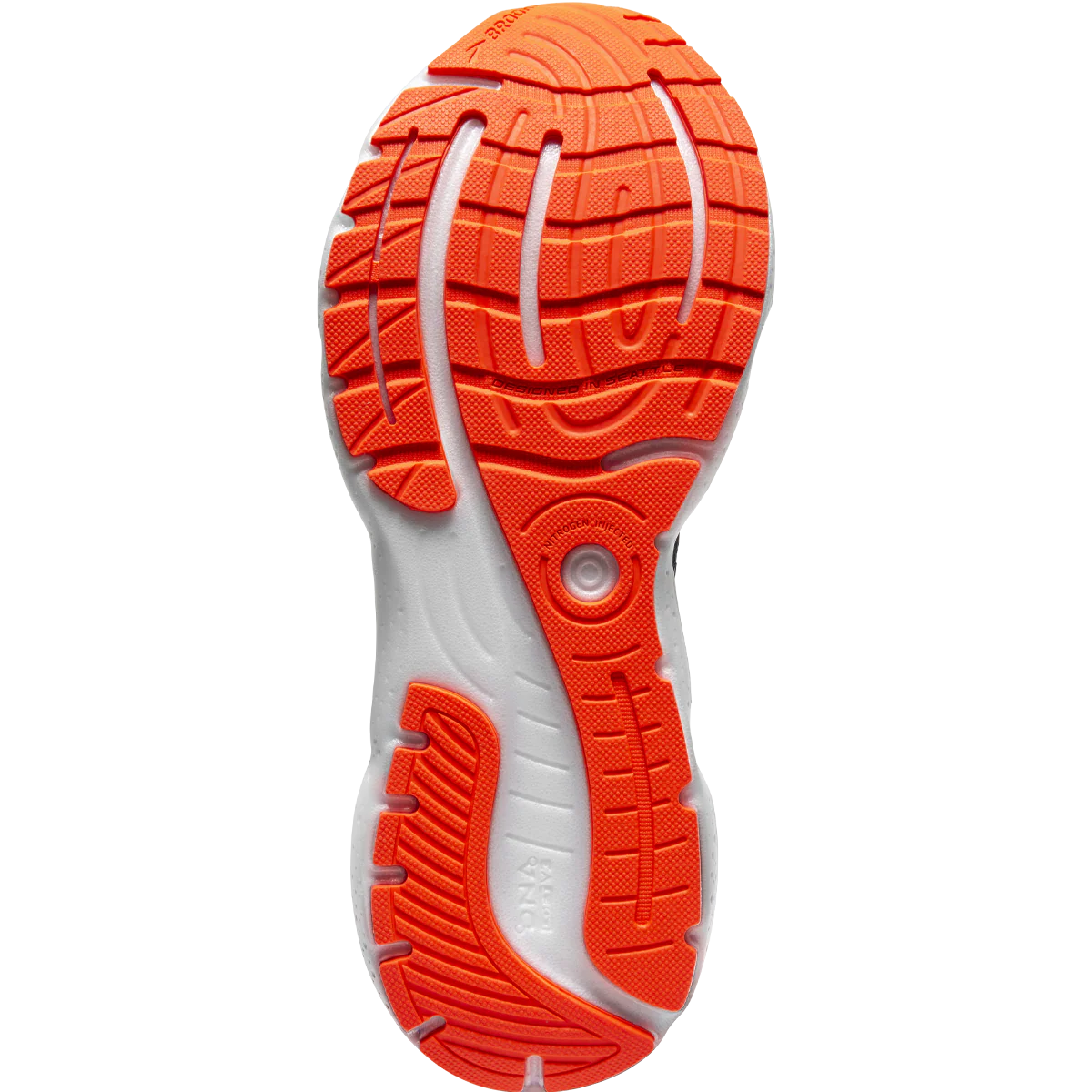 Men's Glycerin 20 - Image 7