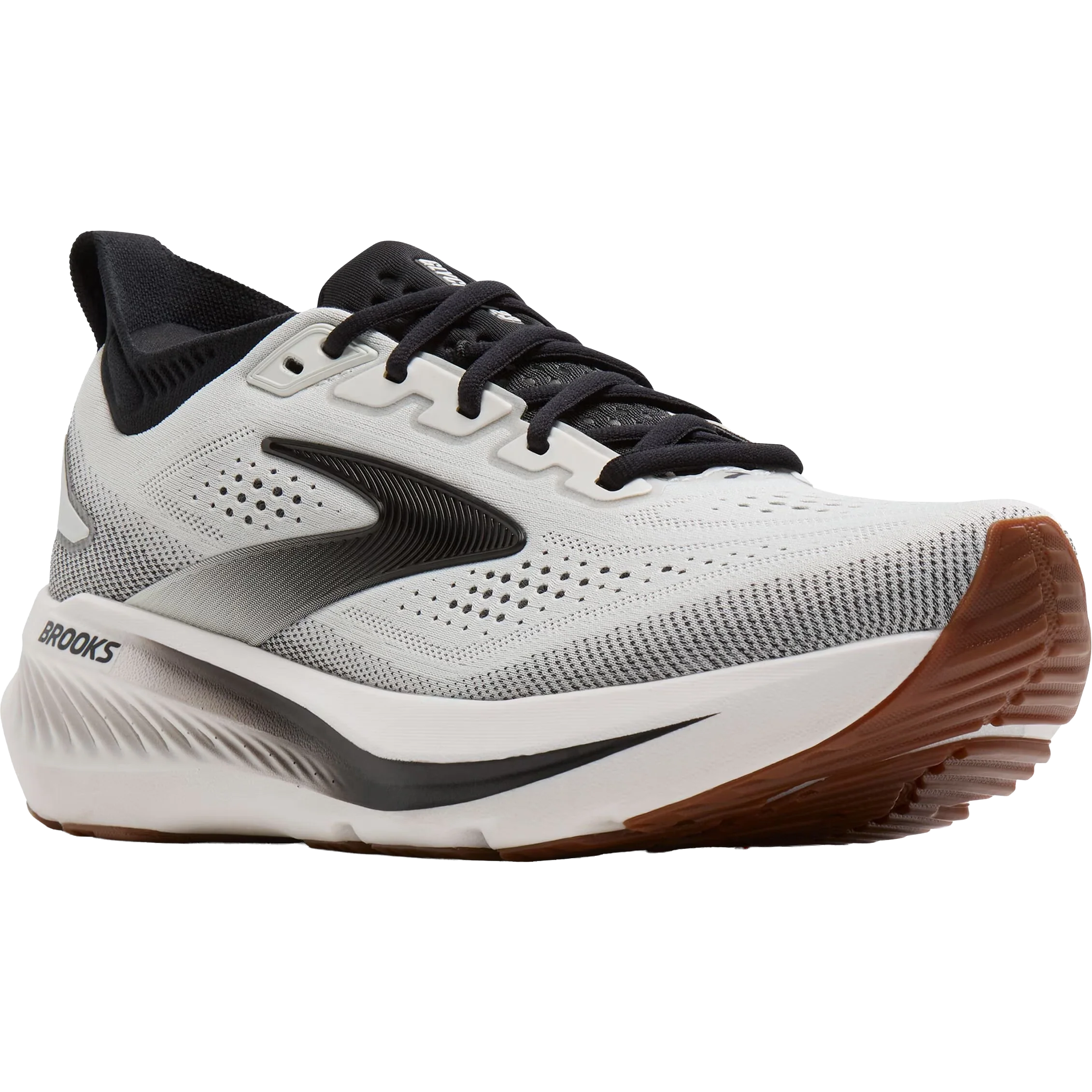 Men's Glycerin 23 - Image 4