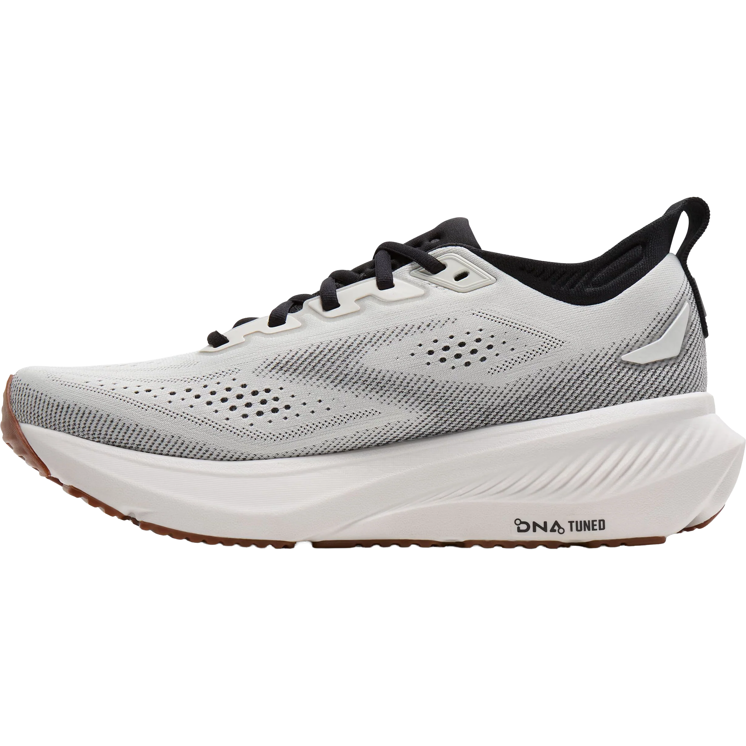 Men's Glycerin 23 - Image 5