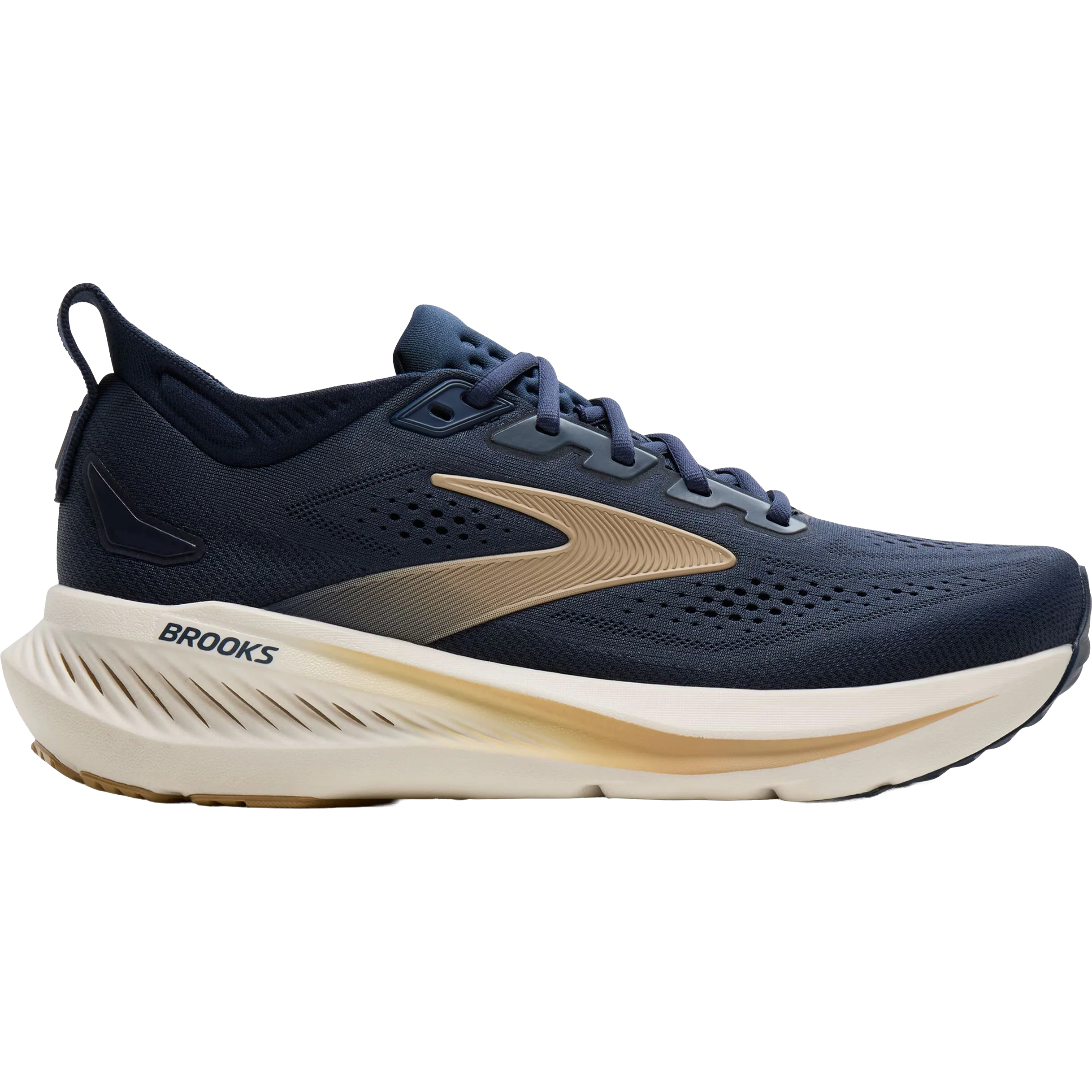 Men's Glycerin 23 - Image 3