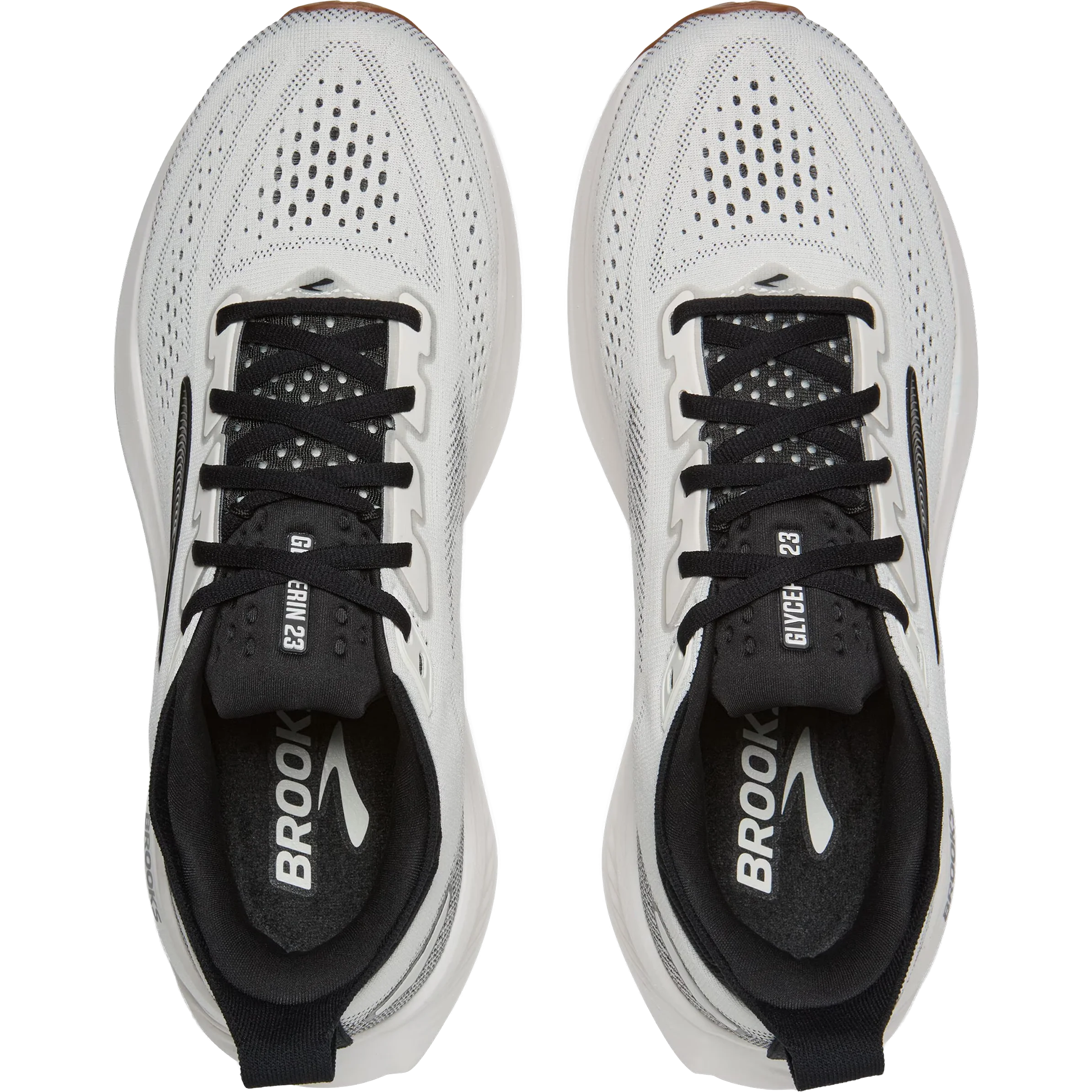 Men's Glycerin 23 - Image 7