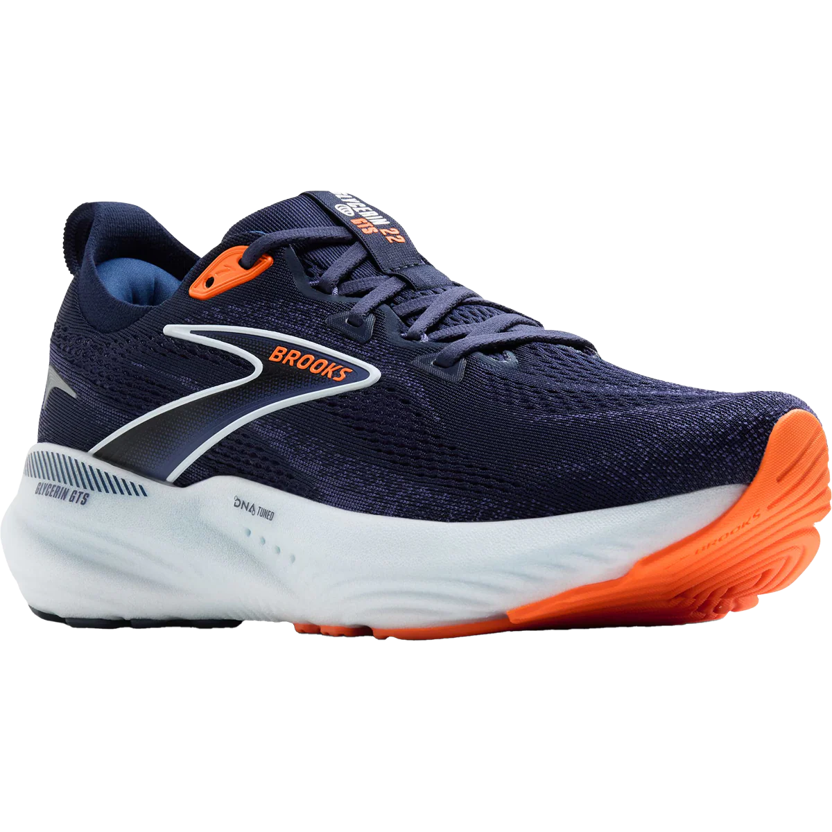 Men's Glycerin GTS 22 - Image 2