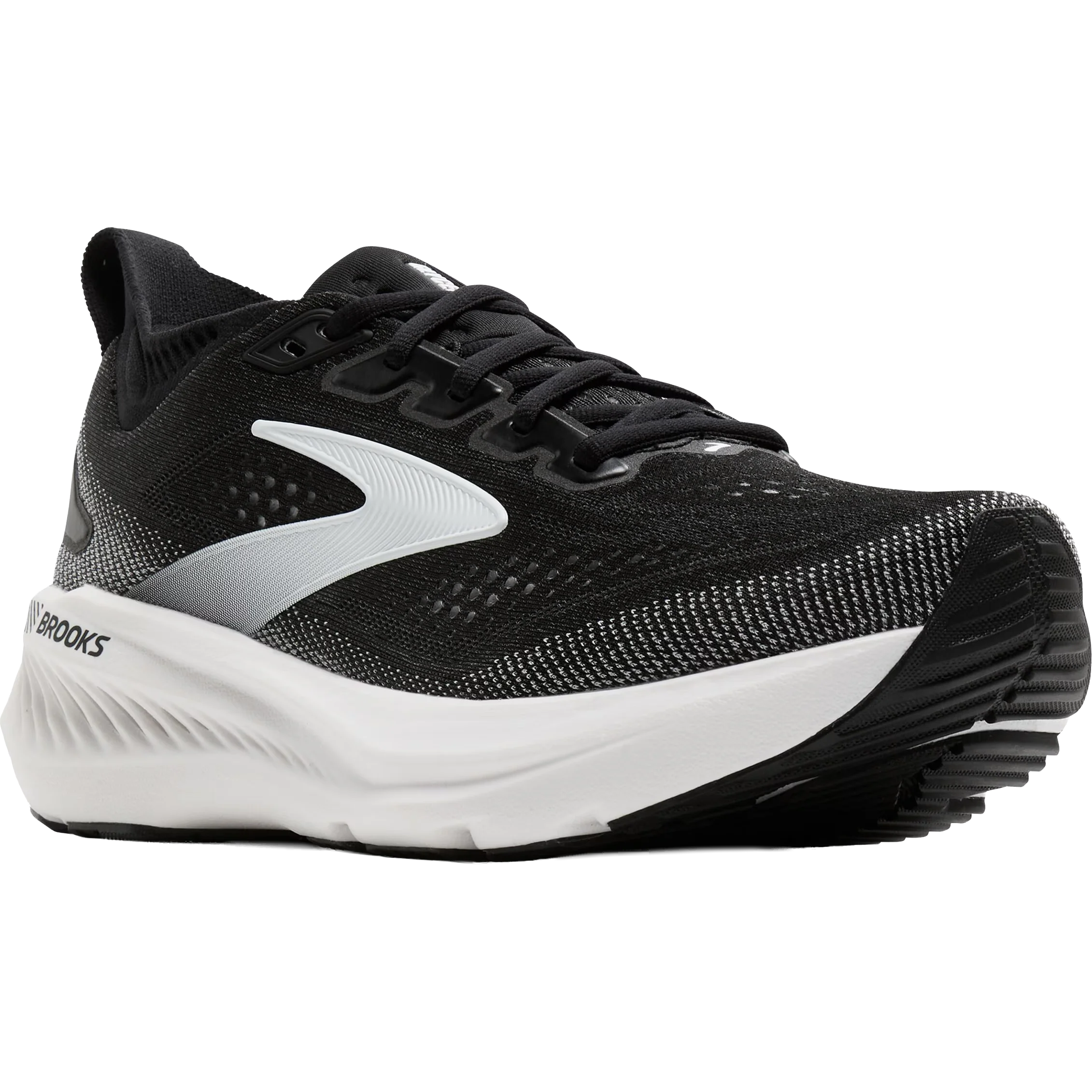 Men's Glycerin GTS 23 - Image 2