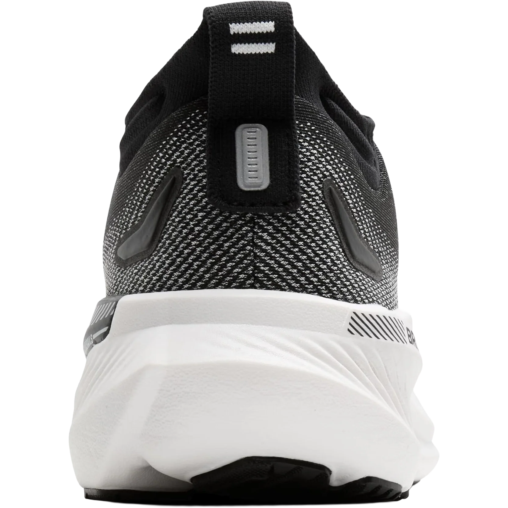 Men's Glycerin GTS 23 - Image 4
