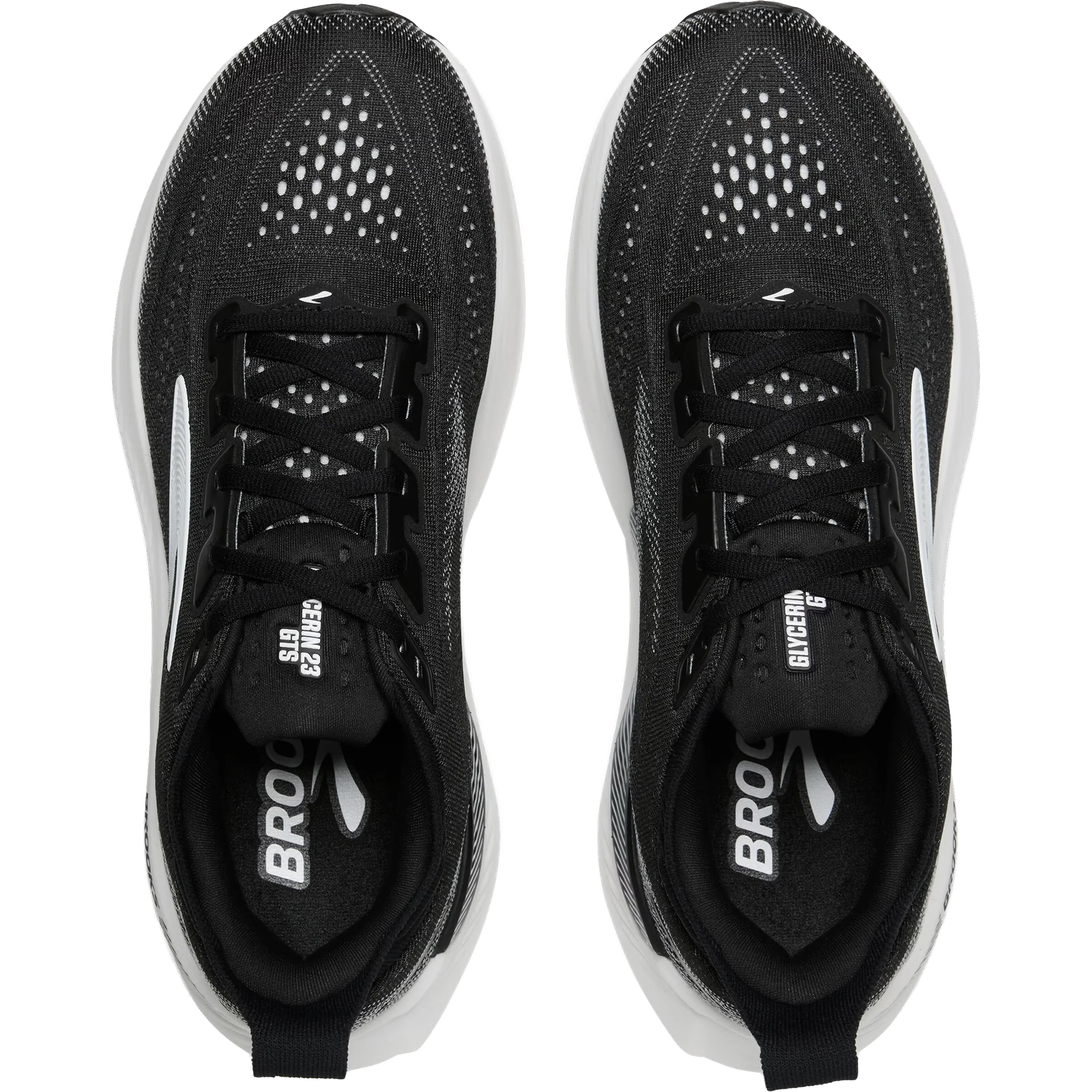 Men's Glycerin GTS 23 - Image 5