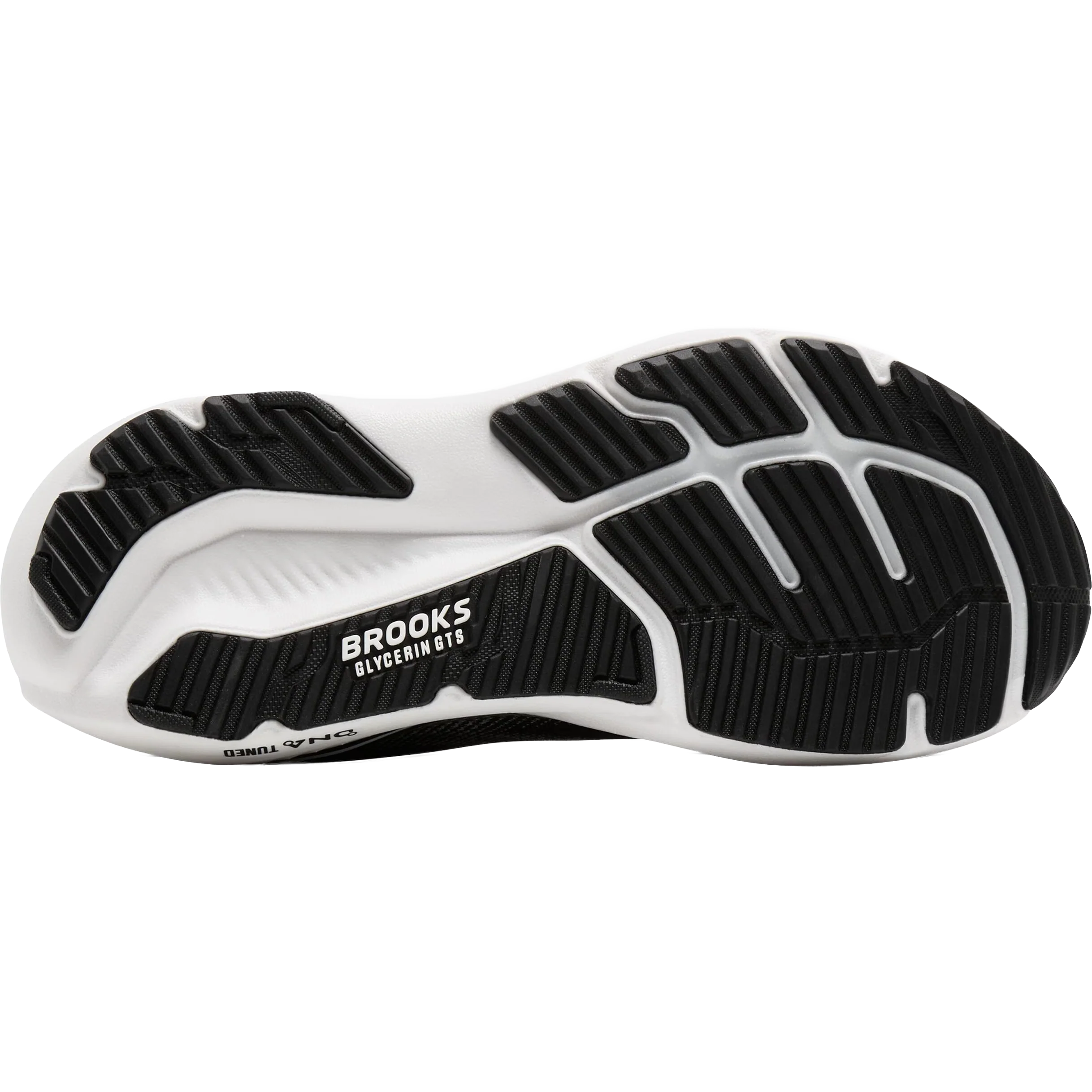 Men's Glycerin GTS 23 - Image 6