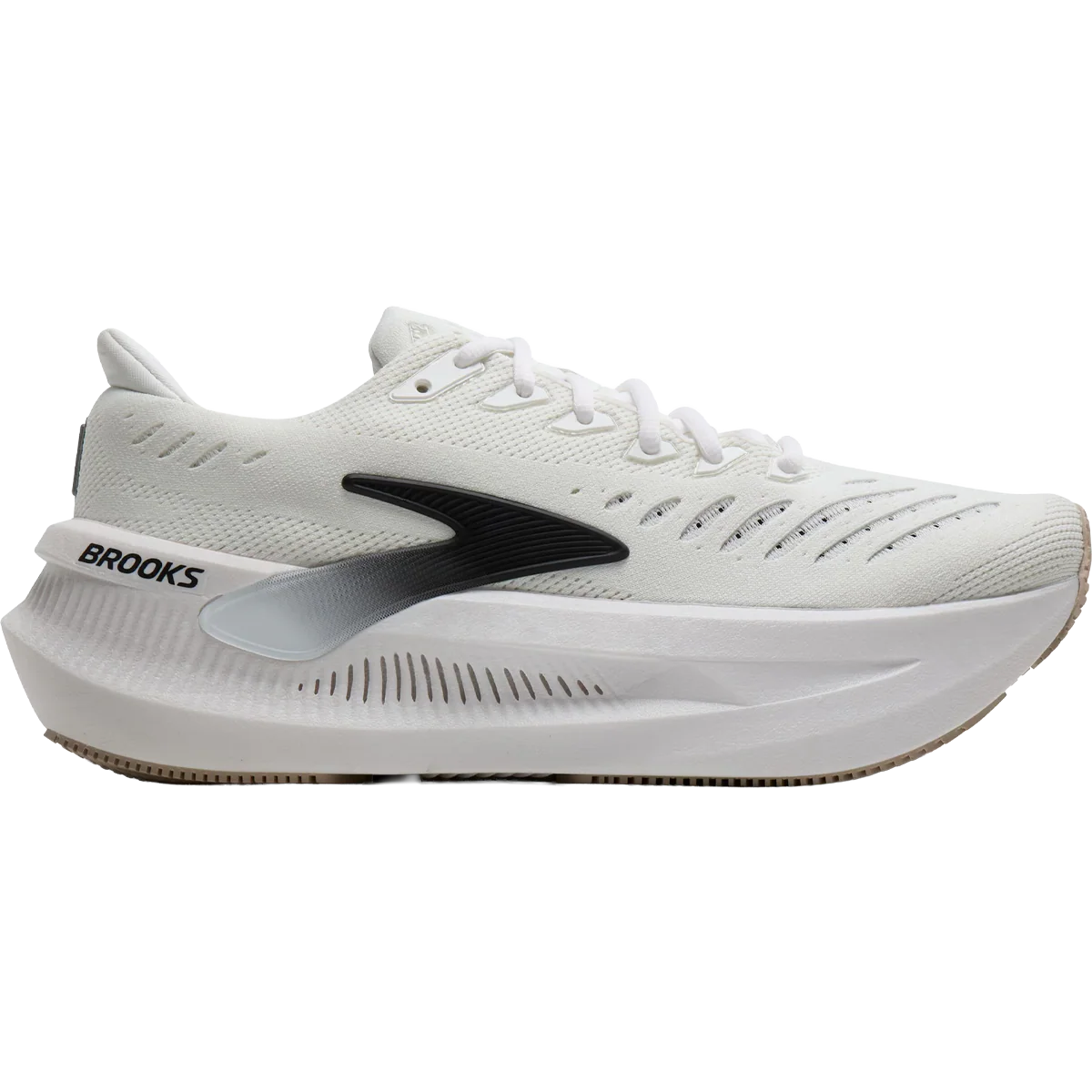 Men's Glycerin Max 2 - Image 2