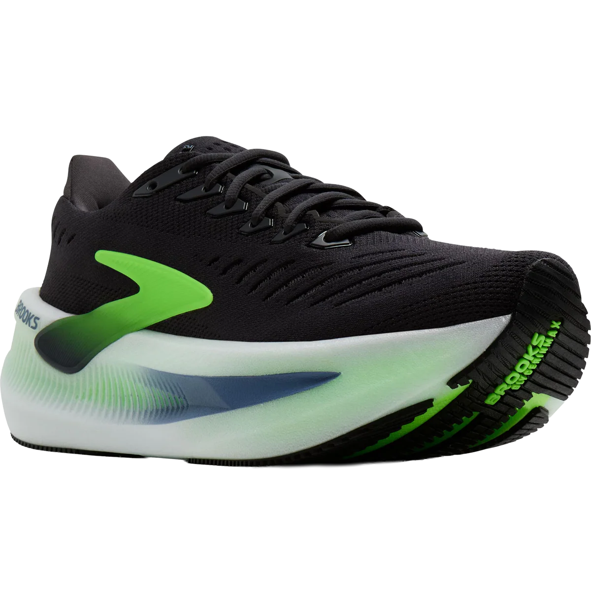 Men's Glycerin Max 2 - Image 4