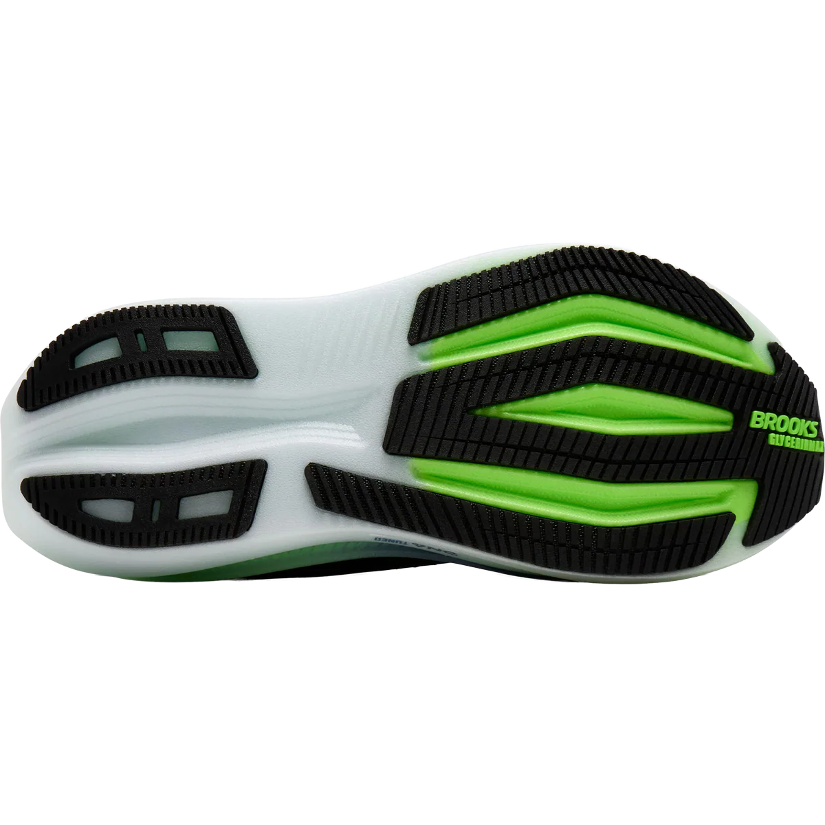 Men's Glycerin Max 2 - Image 8