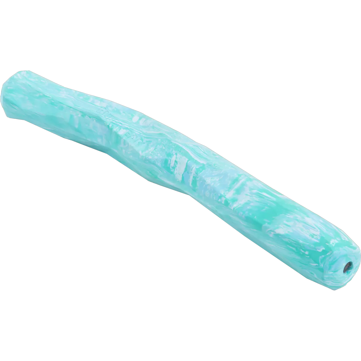 Gnawt-a-Stick Toy