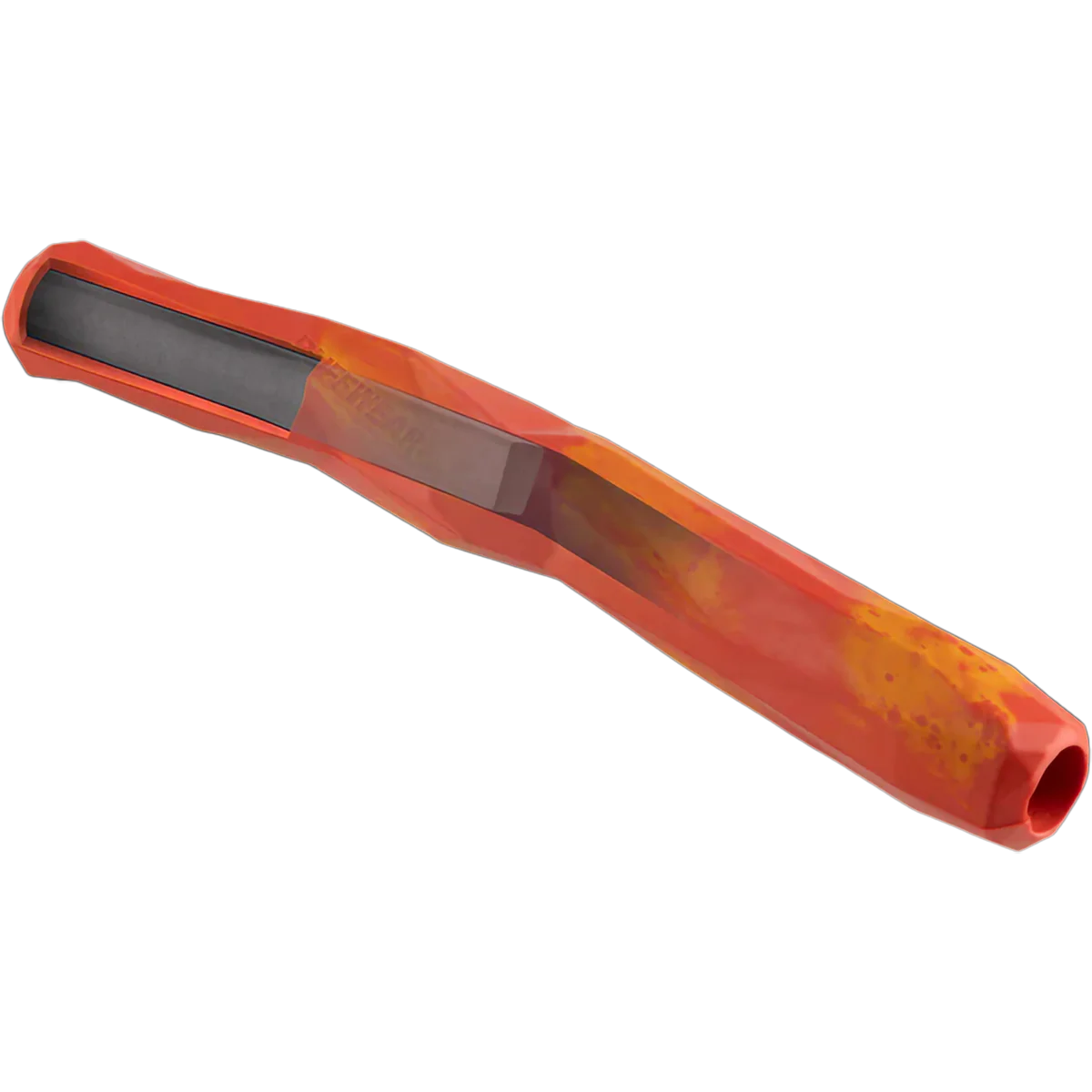 Gnawt-a-Stick Toy - Image 5