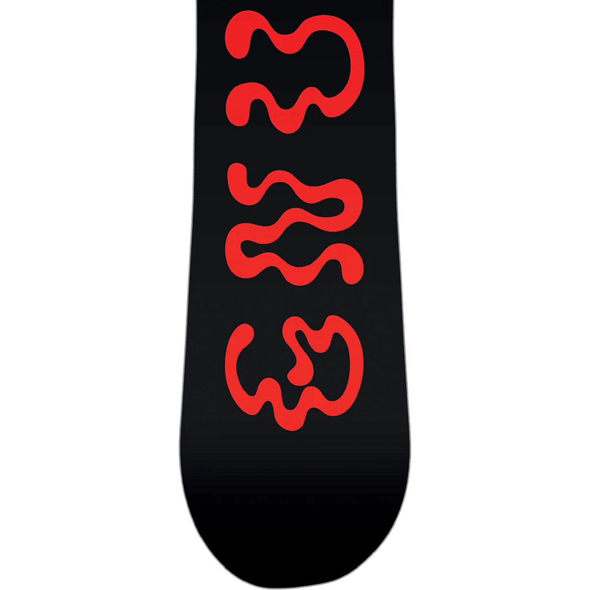 Women's Ladies Choice - Image 4
