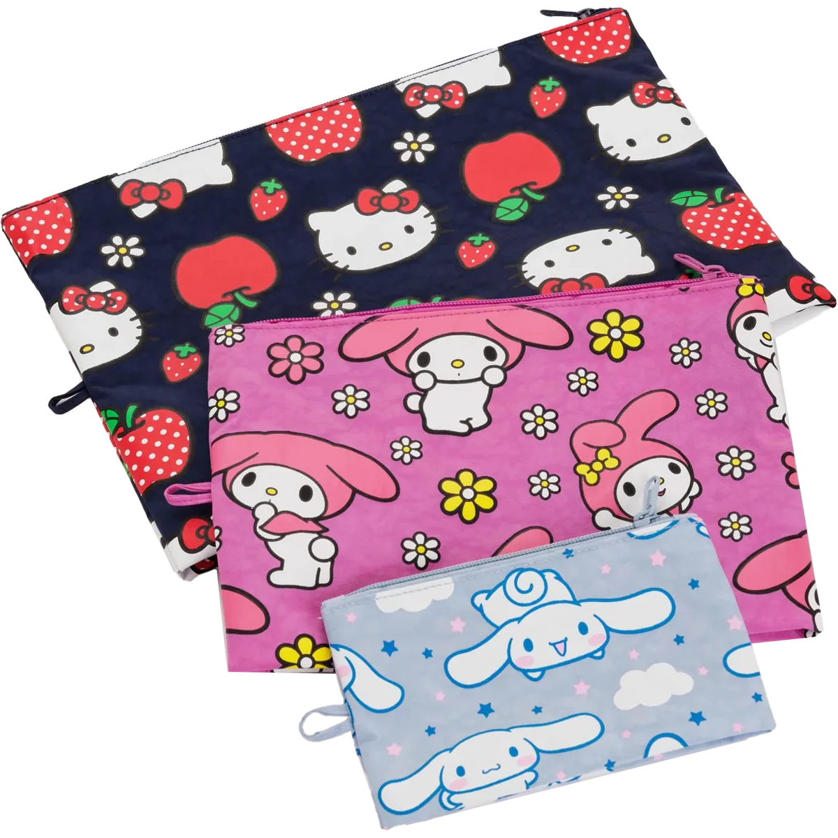 Go Pouch Set - Image 10