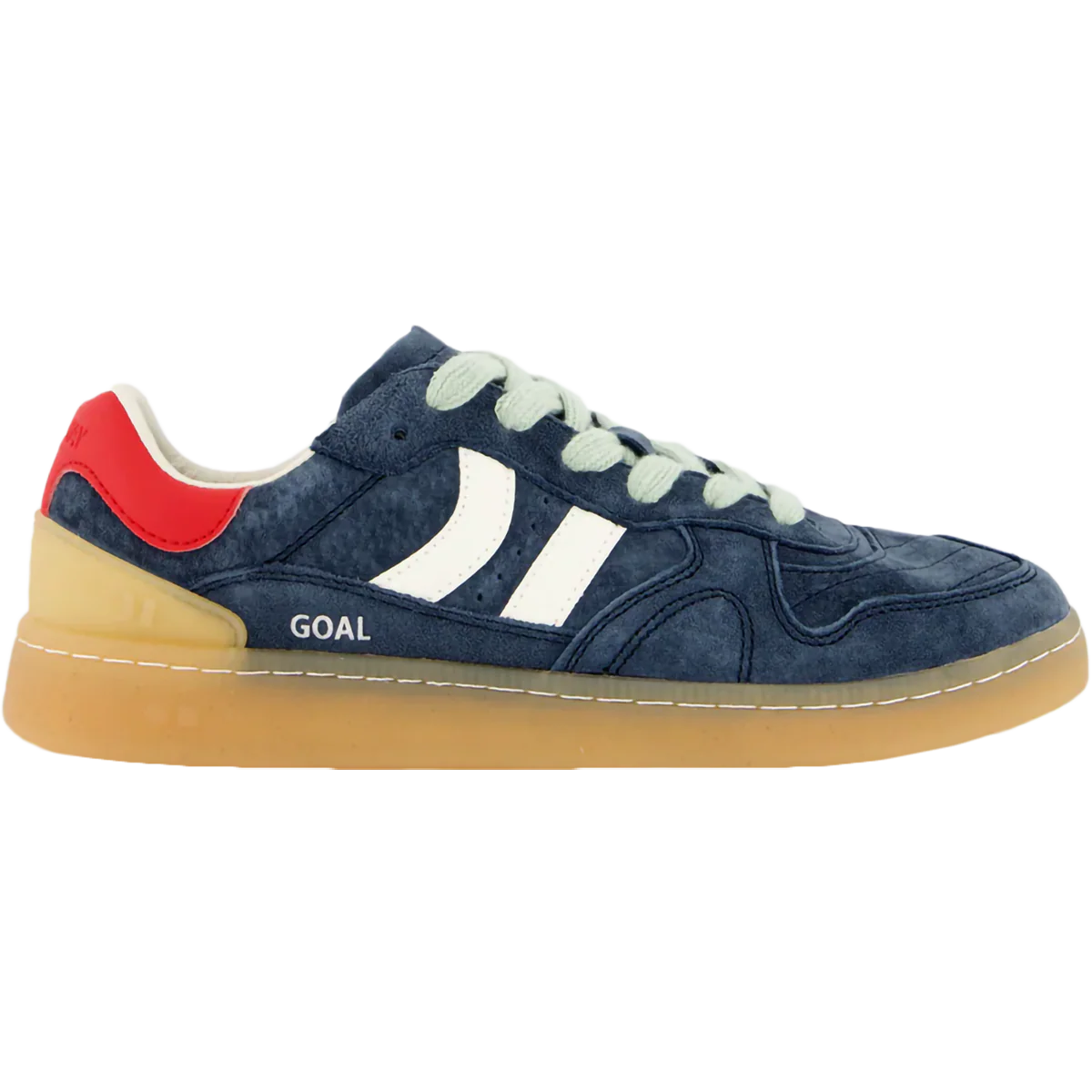Men's Goal - Image 4