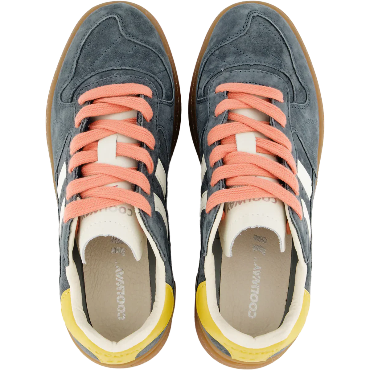 Men's Goal - Image 8
