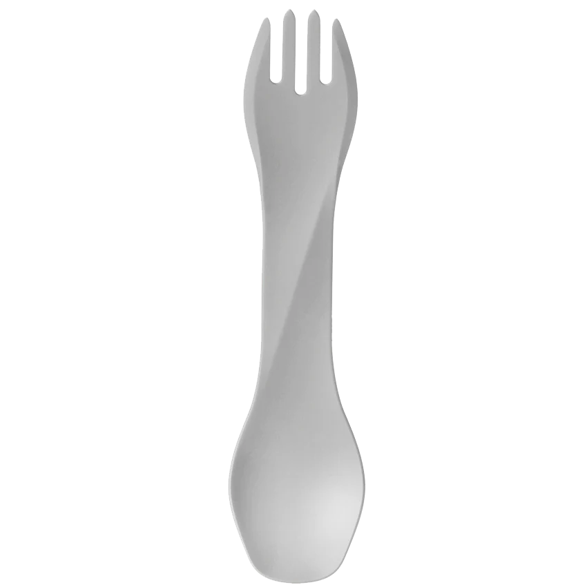 GoBites - Image 3