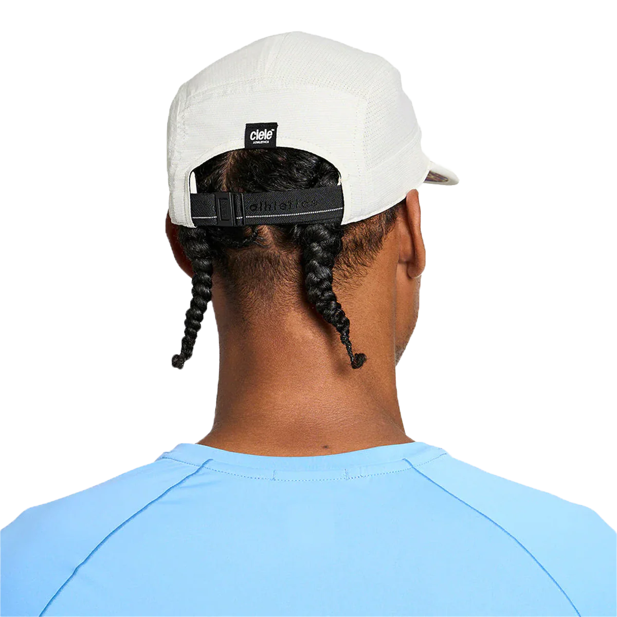 GOCap EQ Frame S - Image 6