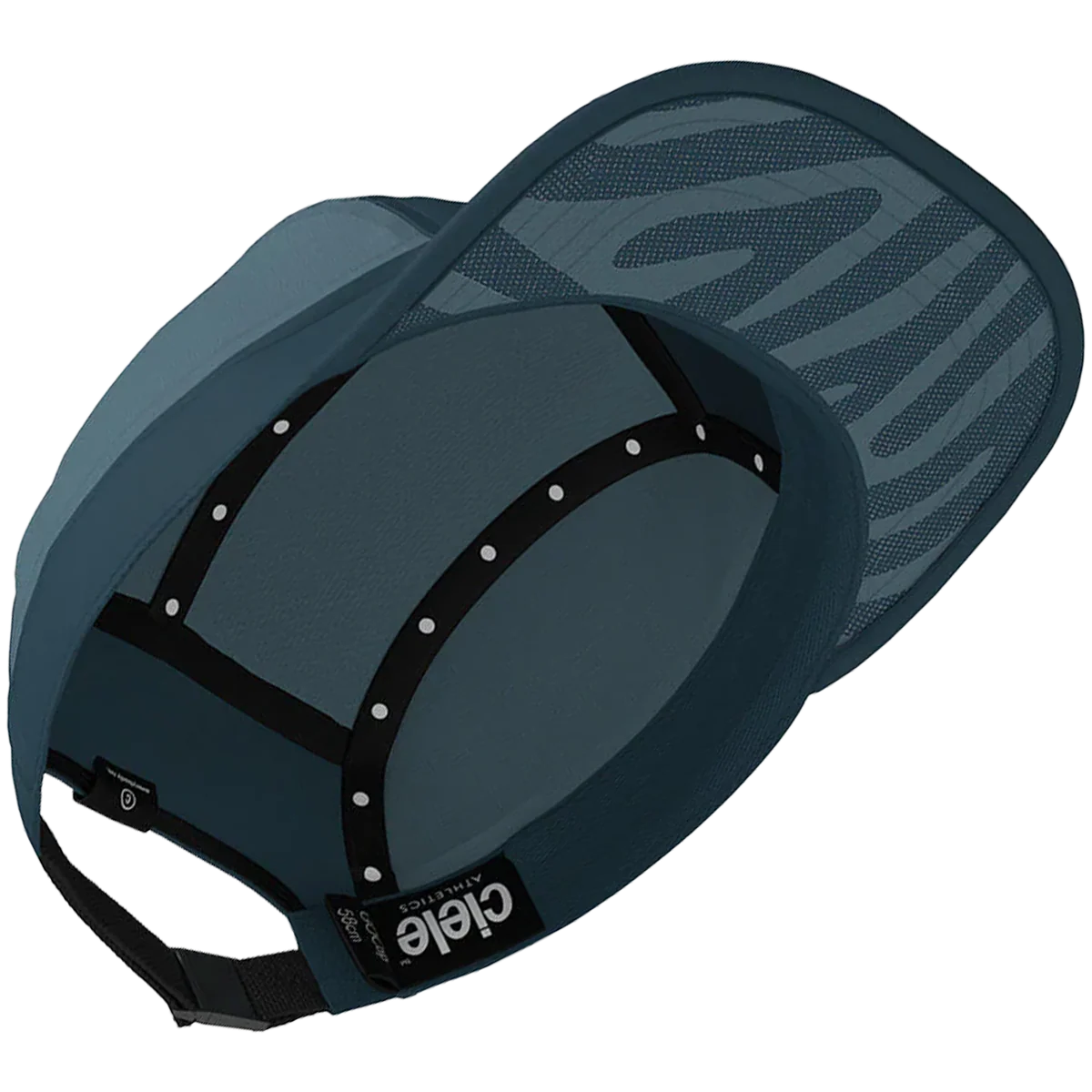 GOCap - Iconic SL - Image 3