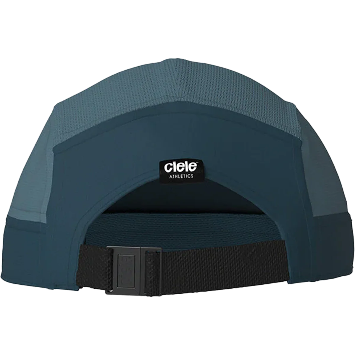 GOCap - Iconic SL - Image 4