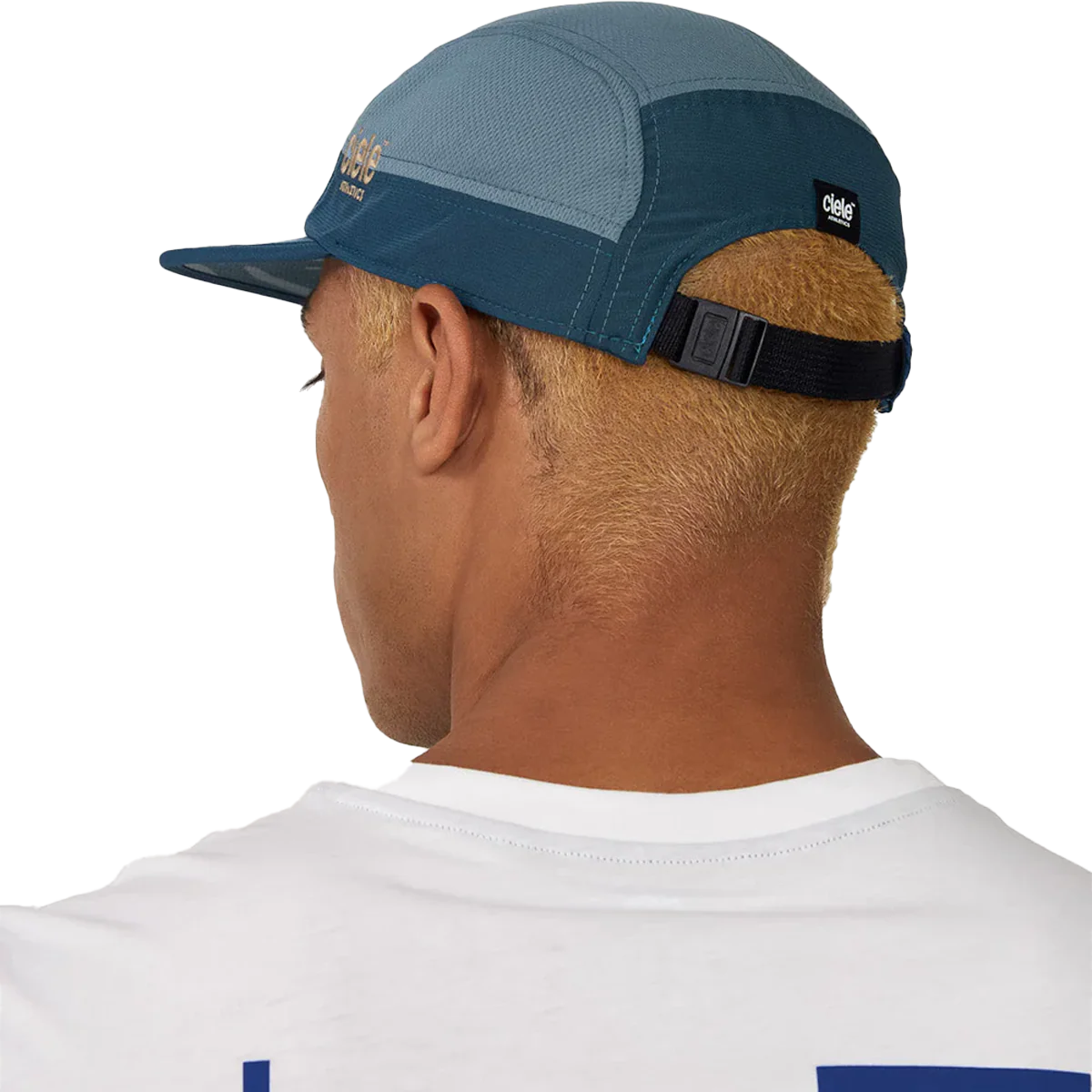 GOCap - Iconic SL - Image 6