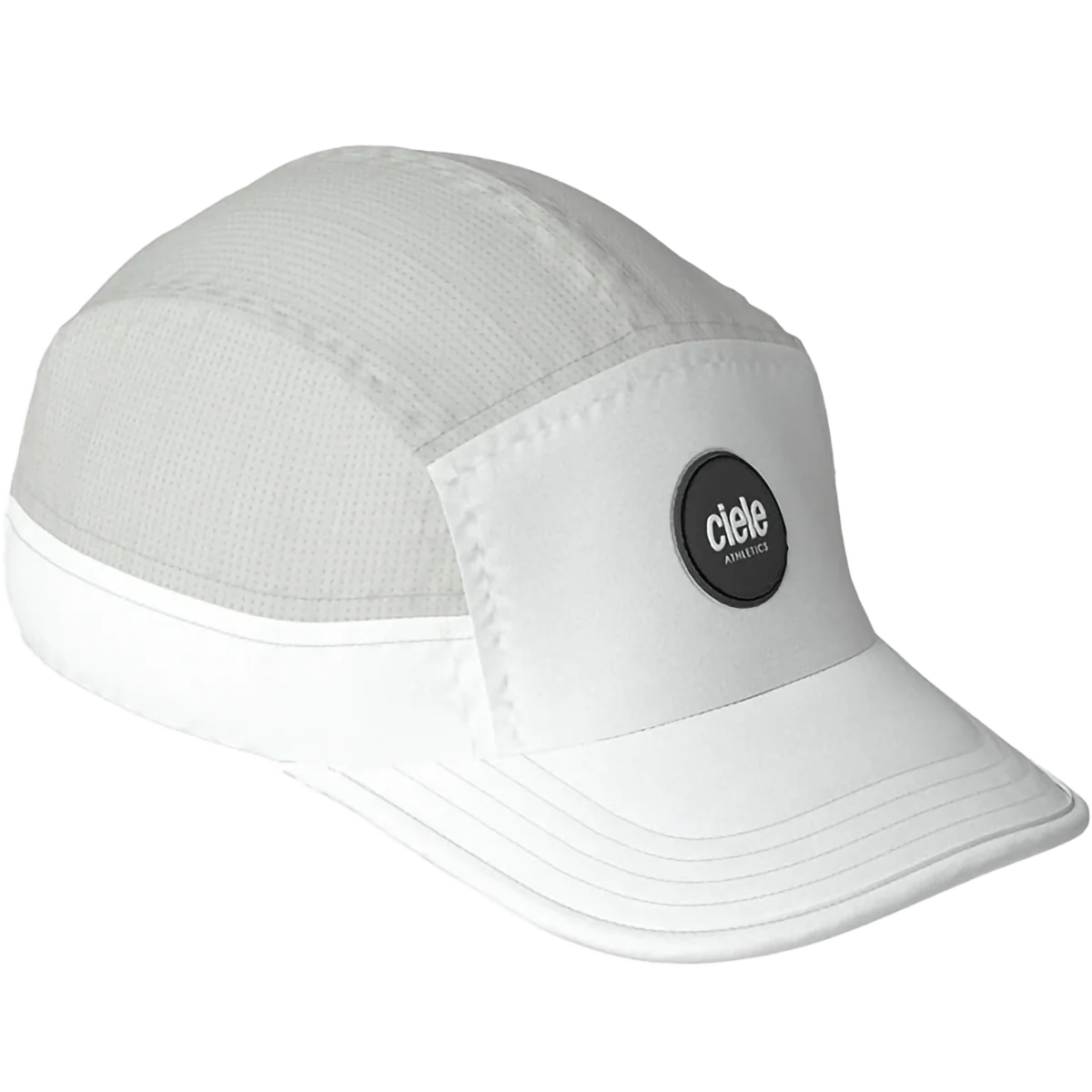 GOCap SC - Badge Plus - Image 2