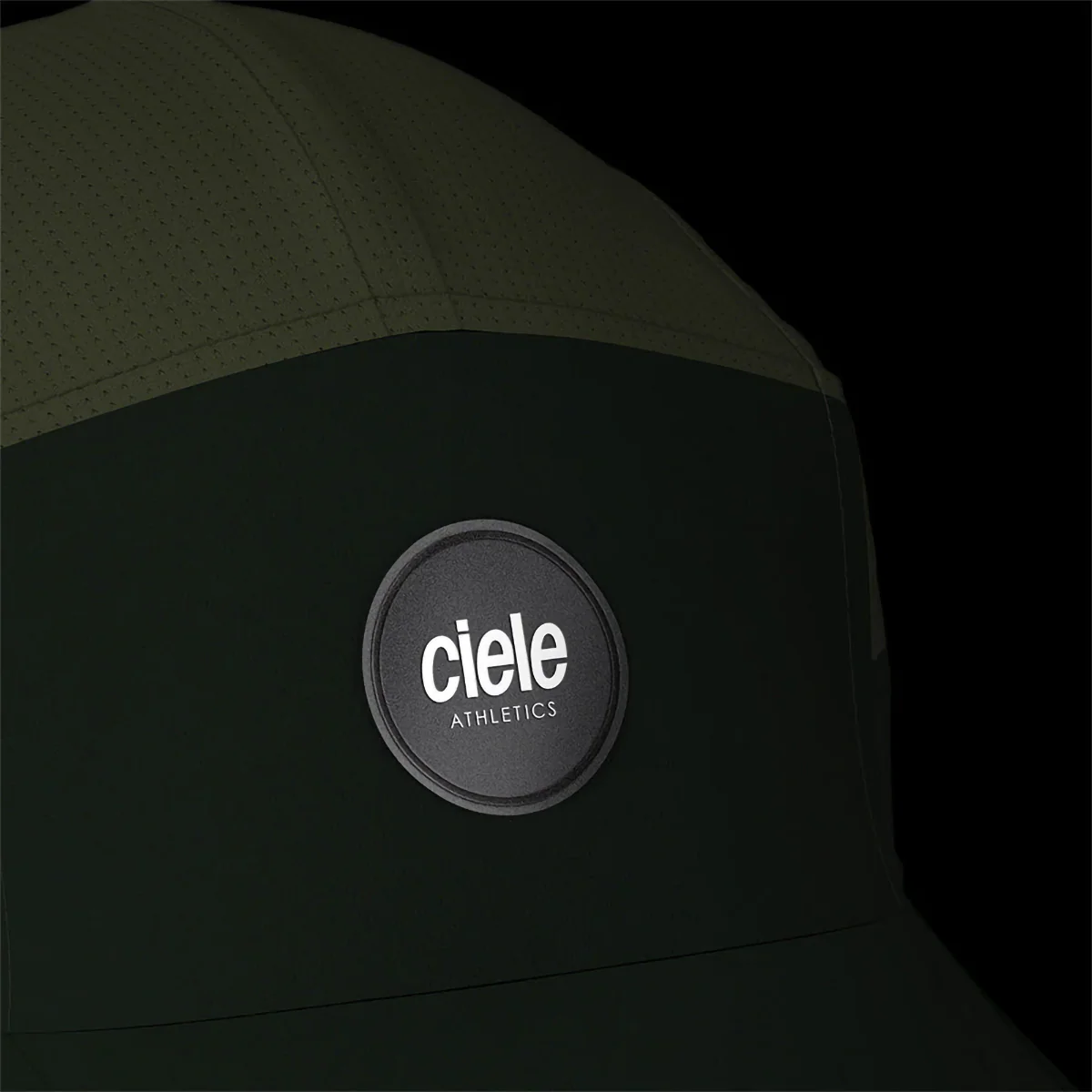 GOCap SC - Badge Plus - Image 7
