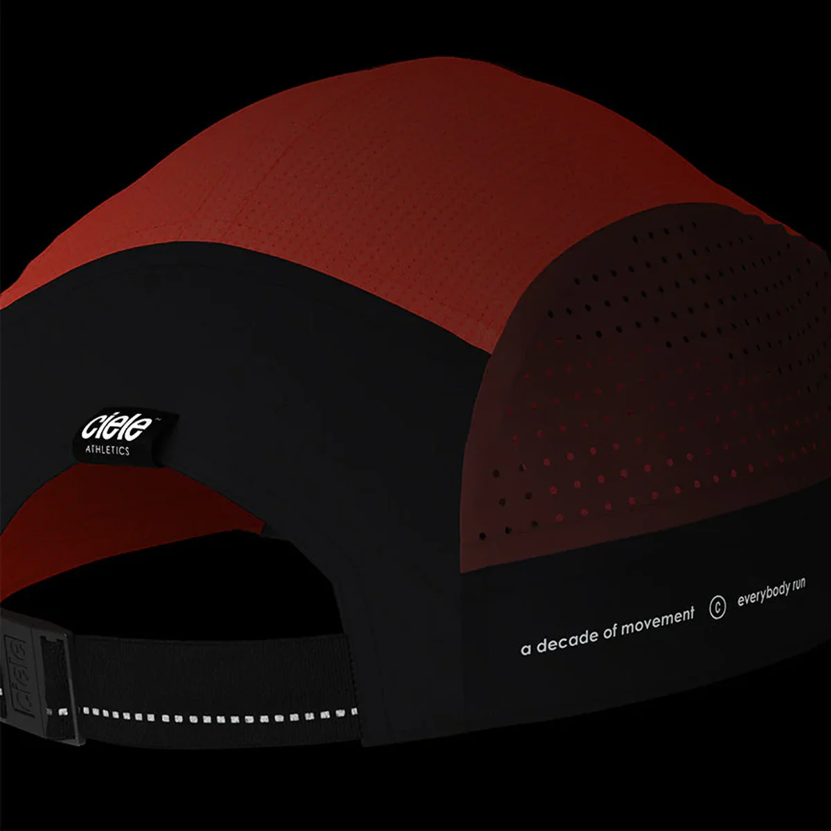 GOCap SC Decade 014 - Image 7