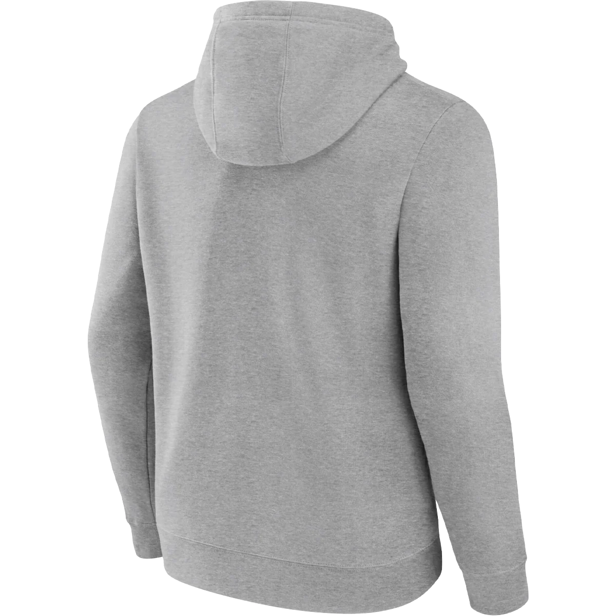 Men's Golden State Valkyries Wordmark Hoodie - Image 2