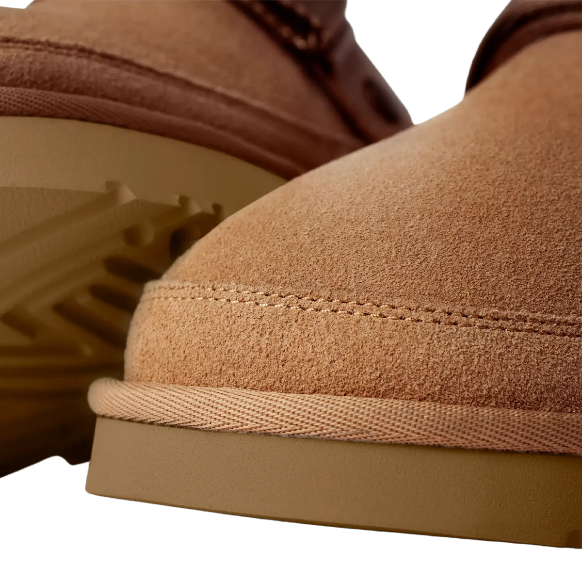 Men's Goldencoast Clog II - Image 5