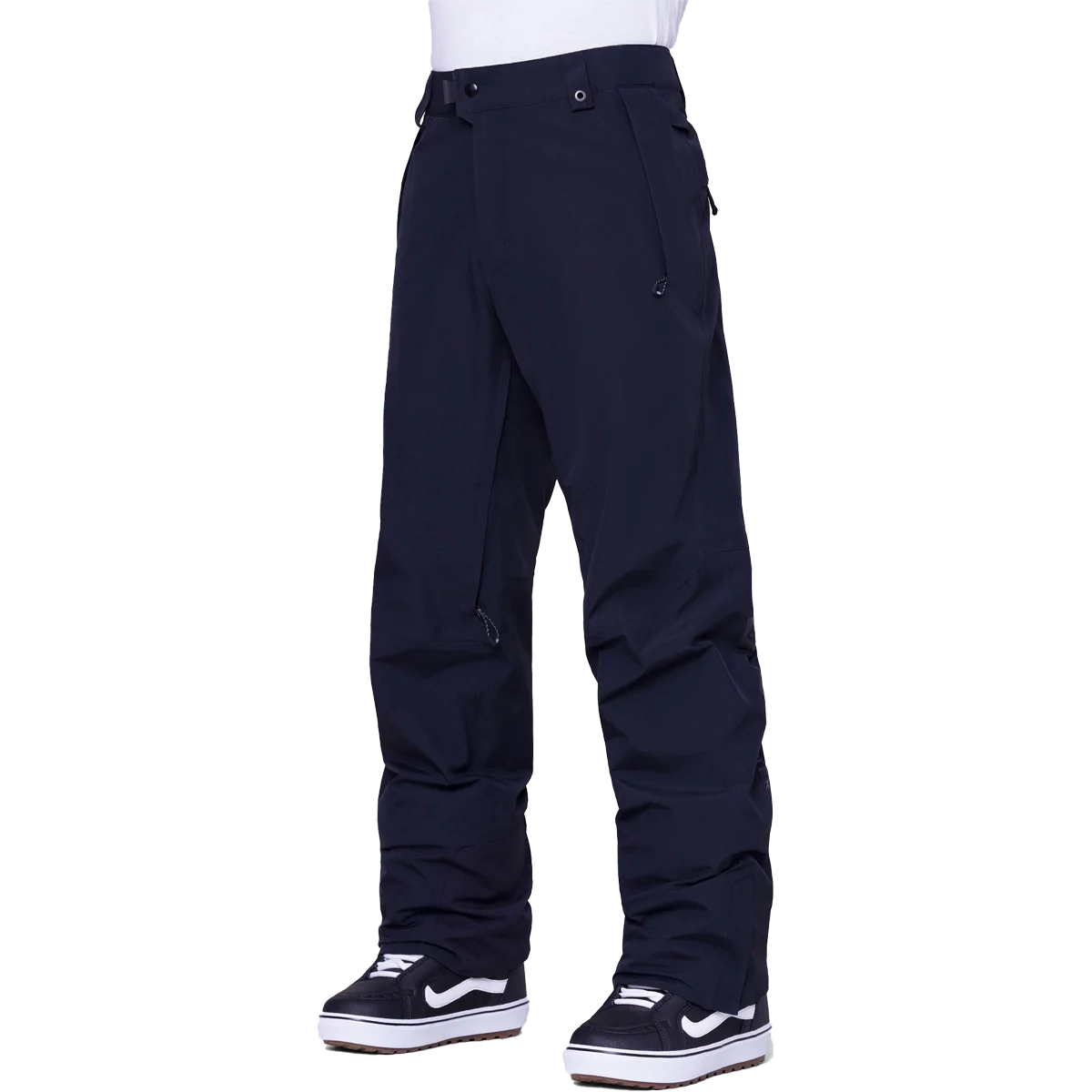 Men's Gore-Tex GT Pant