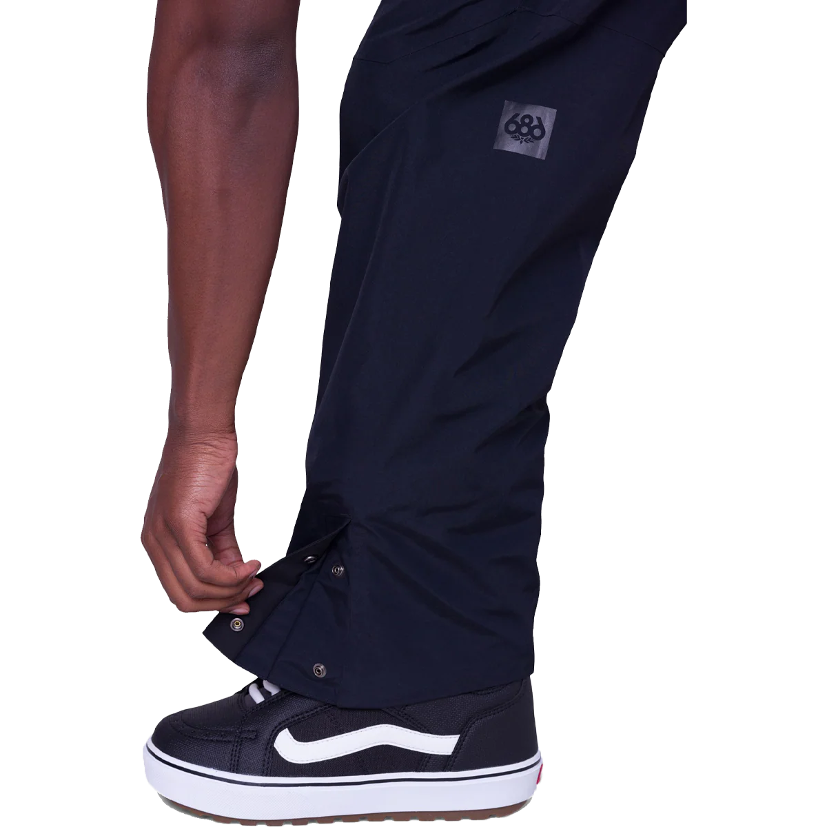 Men's Gore-Tex GT Pant - Image 13