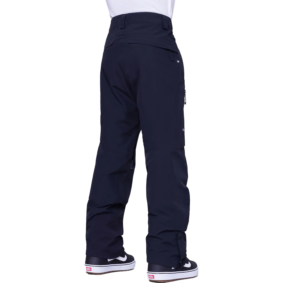 Men's Gore-Tex GT Pant - Image 4