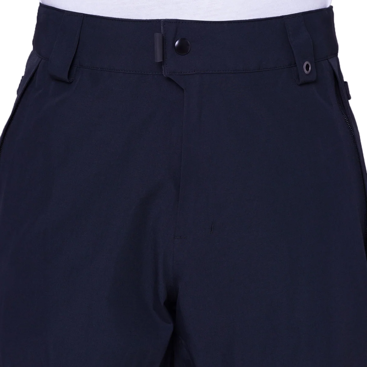 Men's Gore-Tex GT Pant - Image 5