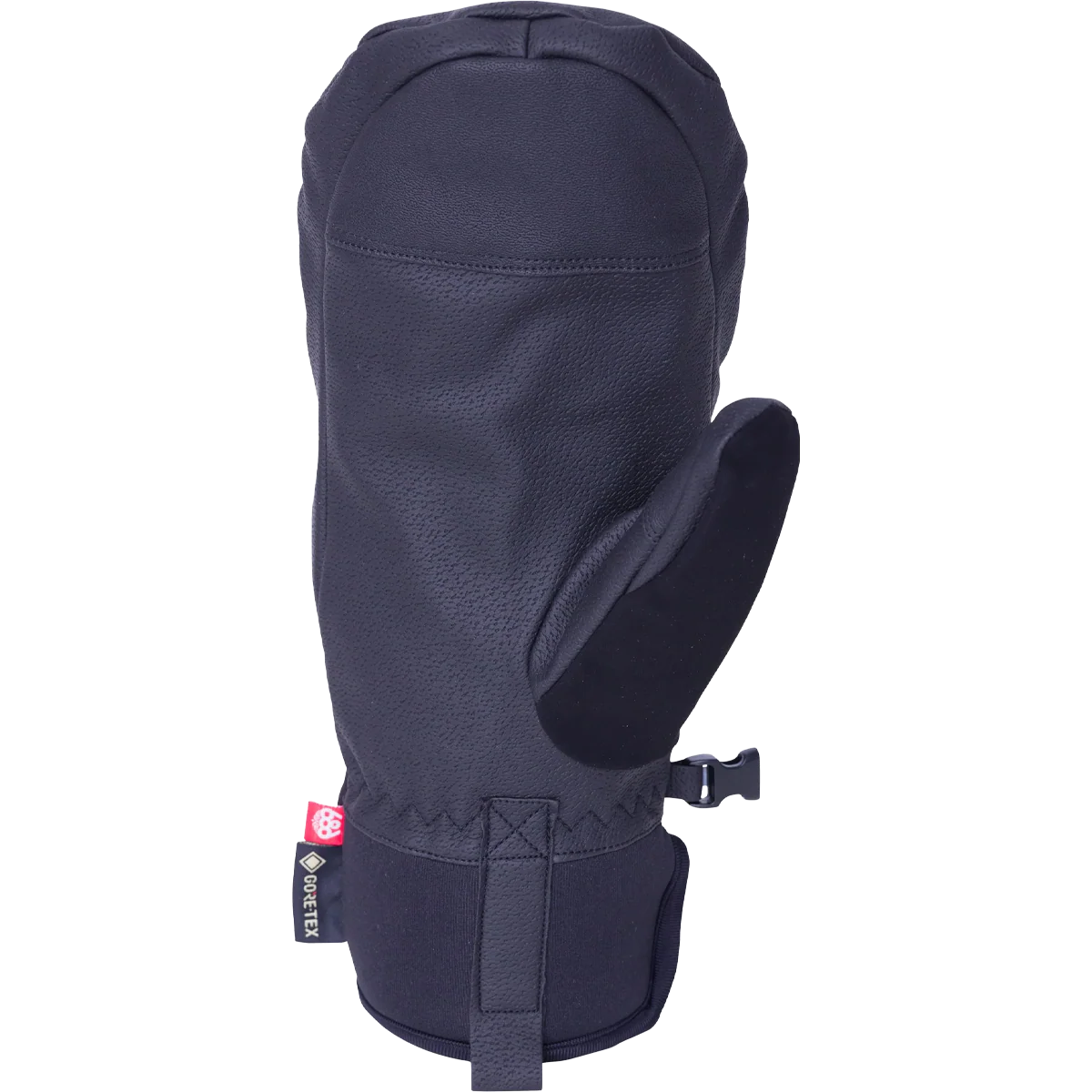 GORE-TEX Linear Under Cuff Mitt - Image 3