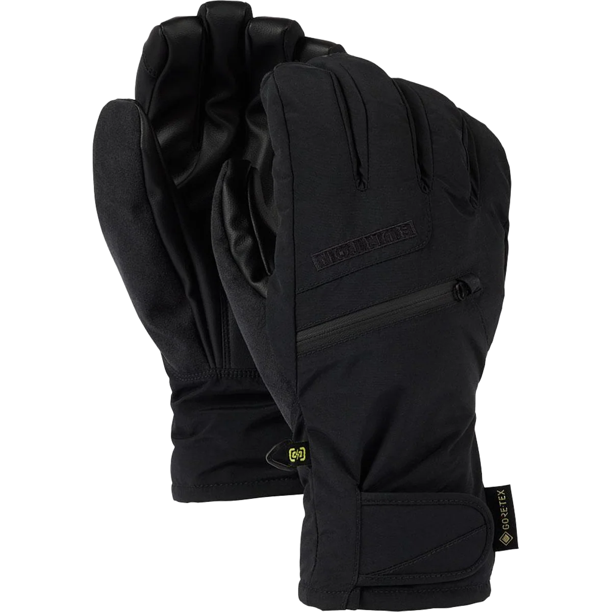 Gore-Tex Under Glove