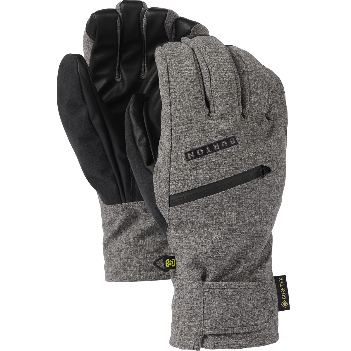 Gore-Tex Under Glove - Image 2