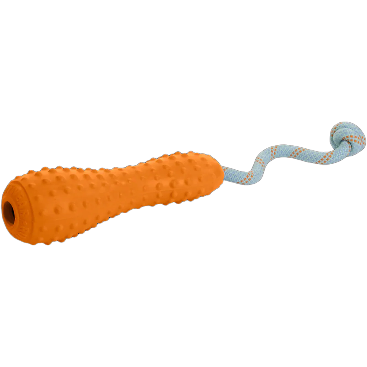 Gourdo Toy Large - Image 3