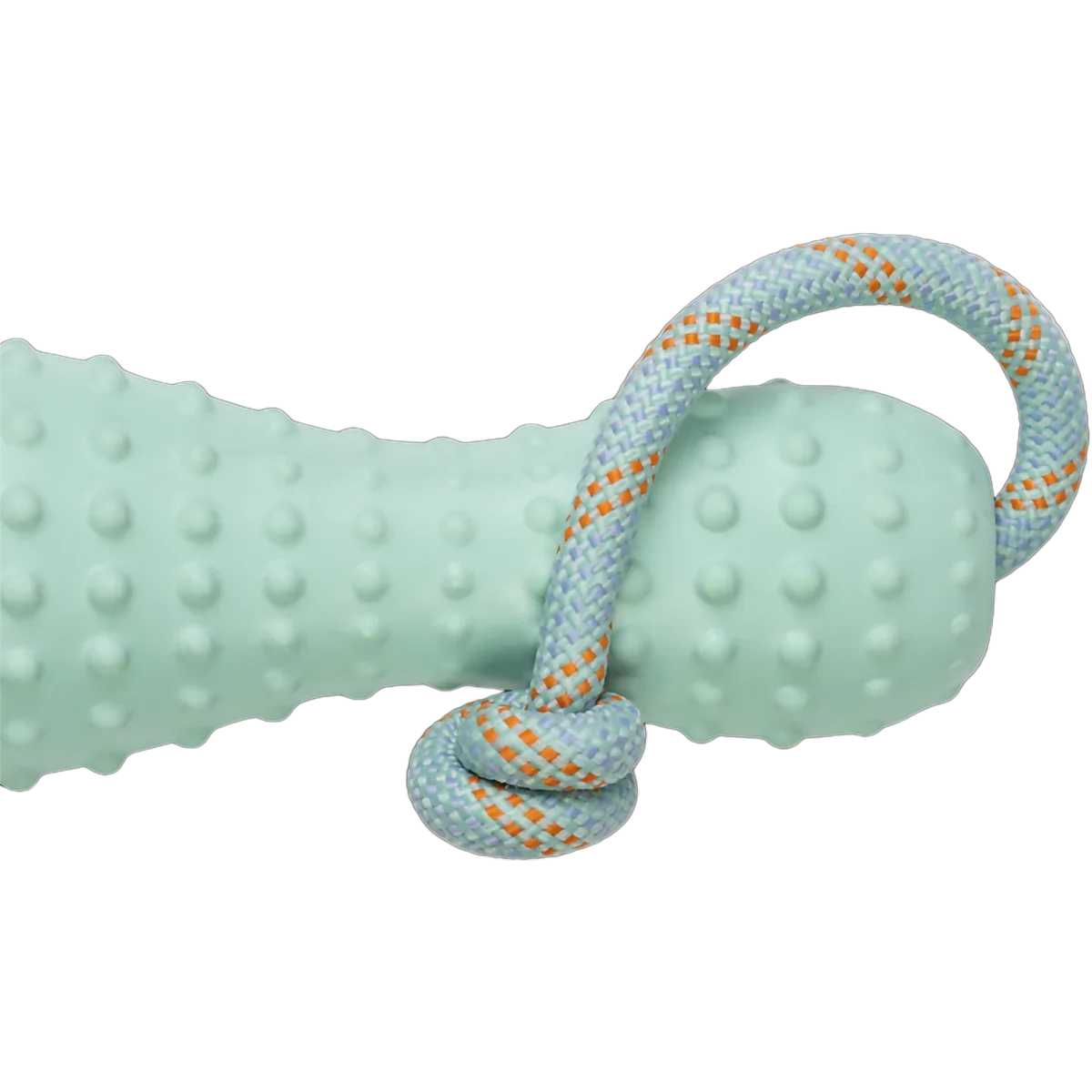 Gourdo Toy Large - Image 4