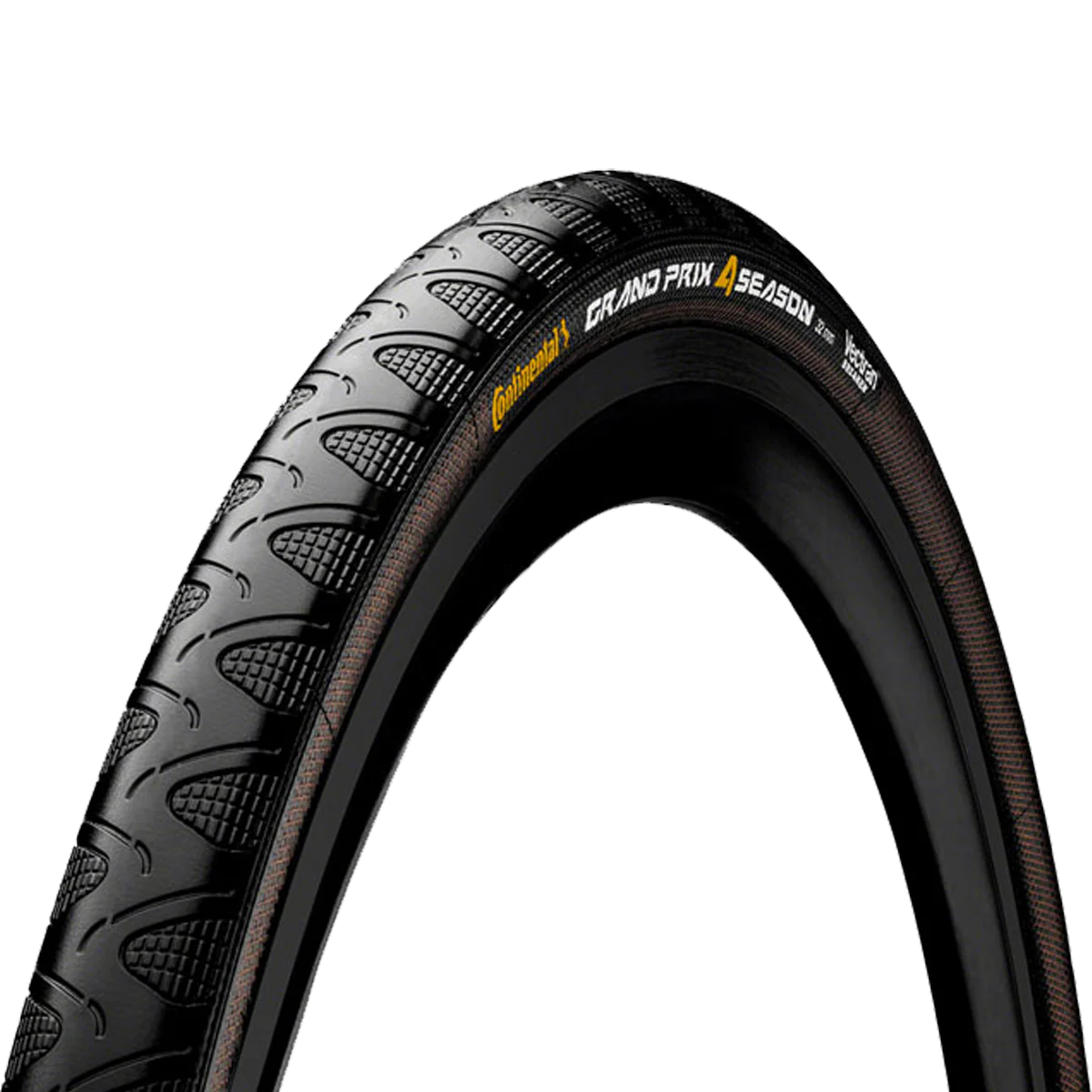Grand Prix 4 Season 700c x 25
